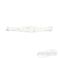 Фал плетеный капроновый Runis №5 (20 м) 5-117