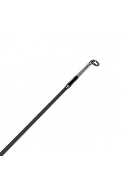 Зимняя удочка Nisus Black Ice Rod 50 (N-BIR50-T)