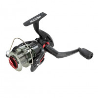 Катушка безынерционная Premier Python 1000 1bb РR-РТ-1000