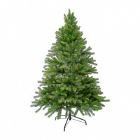 Ель Royal Christmas Ontario Tree 960210 (210 см)
