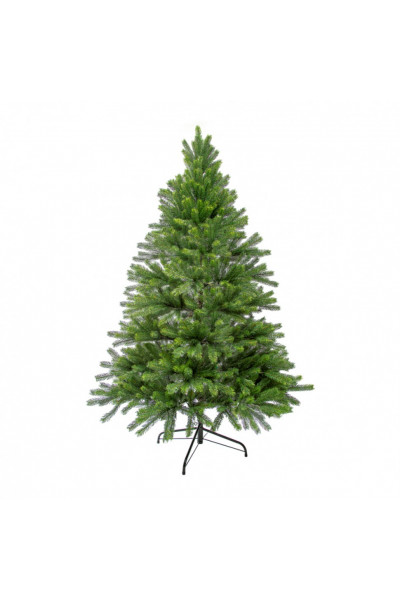 Ель Royal Christmas Ontario Tree 960210 (210 см)