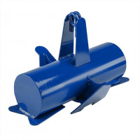 Якорь для лодки Тонар ЯЛ-04 (6 кг)