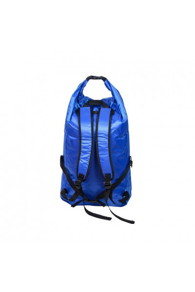 Герморюкзак Tramp 40л TRA-257