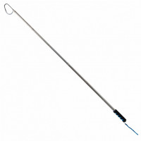 Багор телескопический Helios 110 cм HS-BT-1.1-EVA