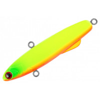 Раттлин TsuYoki Torpeda 65S SOFT AL011 (220111) 65 мм, 17 г