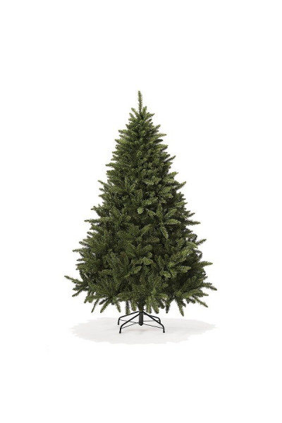 Ель Royal Christmas Washington Promo 98120 (120 см)