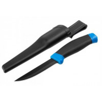 Нож туристический Helios HS-NR-001