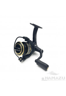 Катушка безынерционная Namazu River Monster RM1000 4+1bb N-RRM1000