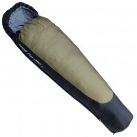 Спальный мешок Campus Fun 250