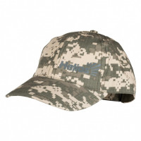Бейсболка Helios Classic L 136391