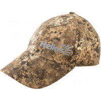 Бейсболка Helios Нато Снайпер L T-BC-NS-L