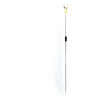 Подставка для удочки Namazu Y-тип 150 см N-FT-S150A